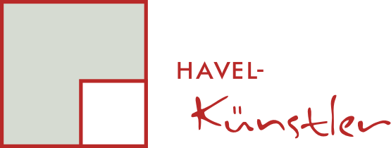 Havel-Künstler